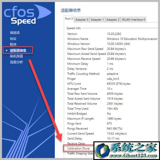 cFosSpeedWj Dʹý̵̳Ƭ - 6