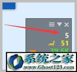 cFosSpeedWj Dʹý̵̳Ƭ - 9