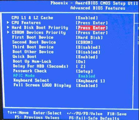 BIOSO(sh)ÈDĽf(shu)̳