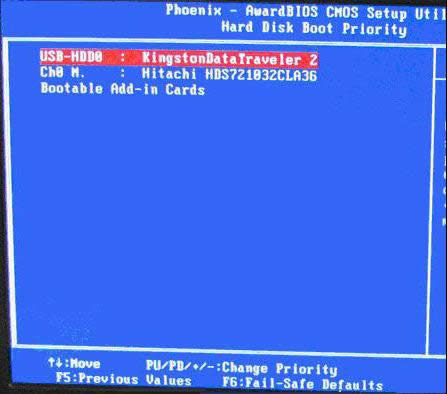 BIOSO(sh)ÈDĽf(shu)̳