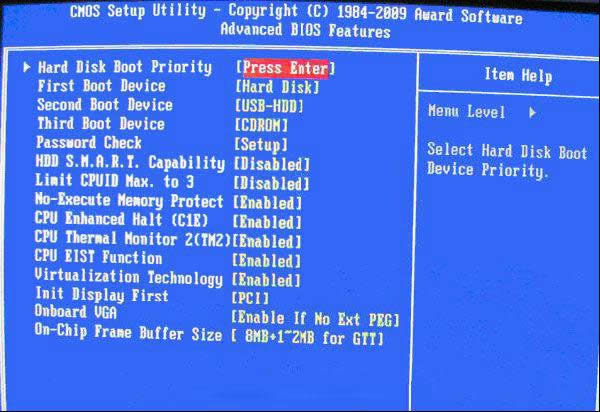 BIOSO(sh)ÈDĽf(shu)̳