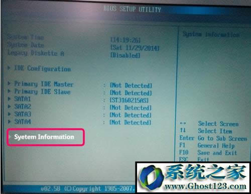 β鿴XCPUĜض鿴CPUضȵăɷN