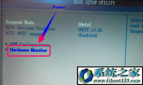 β鿴XCPUĜض鿴CPUضȵăɷN