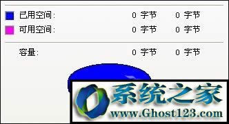 Win7ôޏUP@ʾ0ֹ(ji)UP0ֹ(ji)oʽ̎