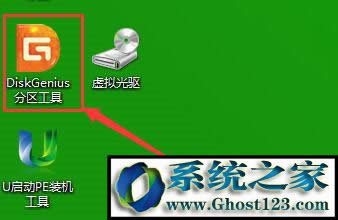 ripperʲôUPripperô̎