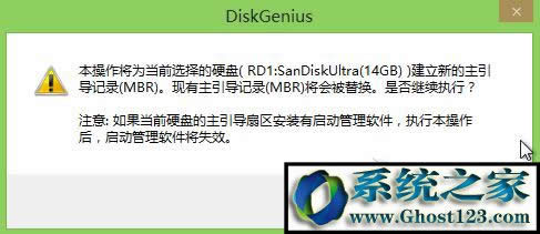 ripperʲôUPripperô̎