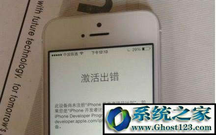 Pӛ@ԓQPӛôQ@