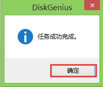 ripperʲôUPripperô̎