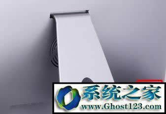 OһwC(j)ô_C(j)?O_(ti)ʽX_C(j)E