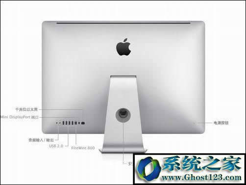 OһwC(j)ô_C(j)OX_C(j)