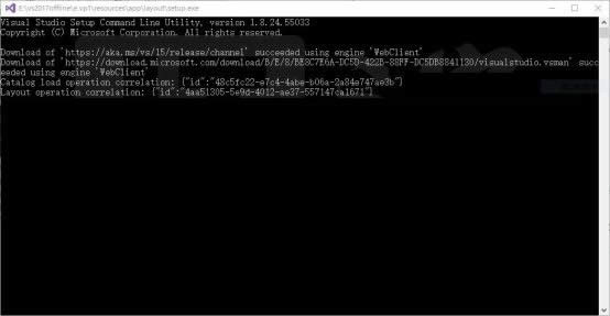 vs 2017汾bxdbȫ