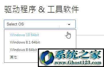 Win10ϵy(tng)teniodl.exeʲôM(jn)ԓôP(gun)]