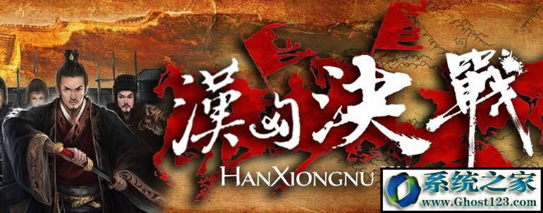 ѽQ:steamBsteam(w)r(sh)}