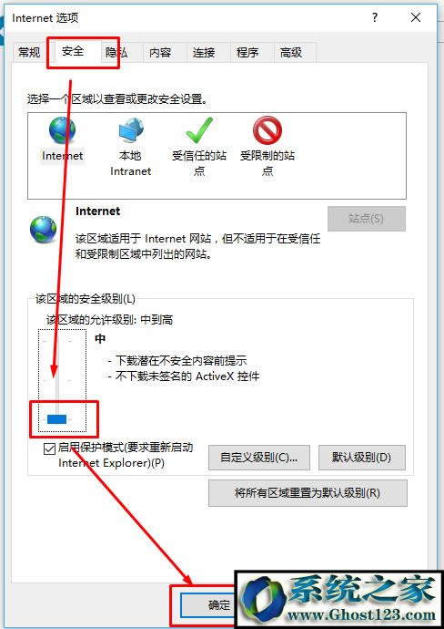 ѽQ:steamBsteam(w)r(sh)}