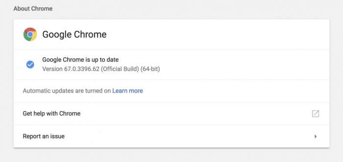 Google Chrome 673264λd.jpg