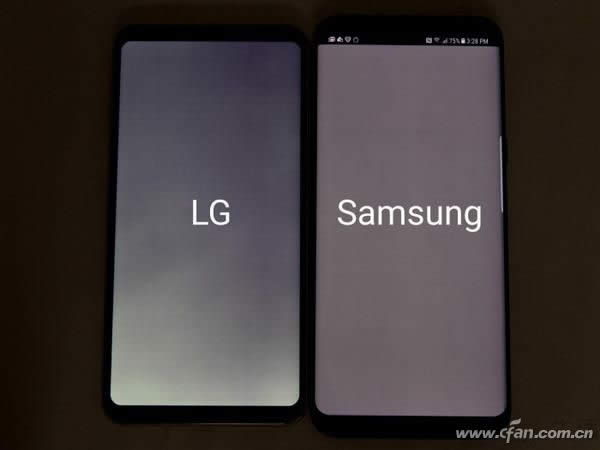 ʲô“(yng)”“(yng)”Ӯa(chn)