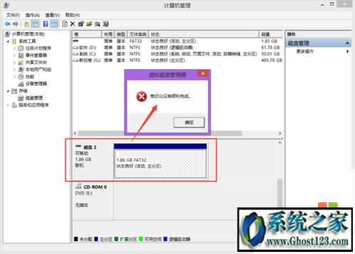 gta5Ҫ|gta5ٷҪ_gta5ҪPӛ