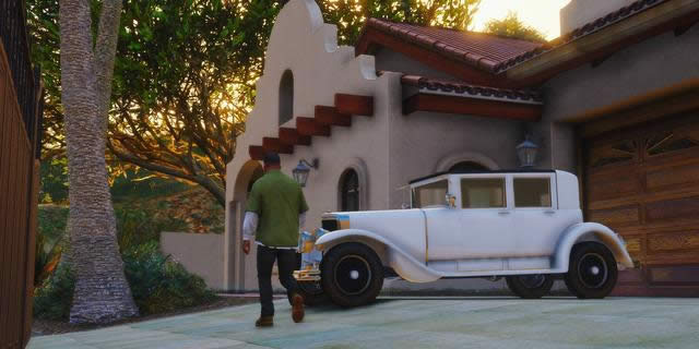 gta5Ҫ|gta5ٷҪ_gta5ҪPӛ