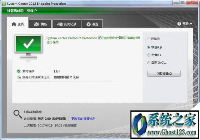 ΢ܛI(y)(SCEP)x²(k)