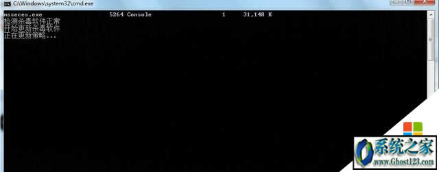 ΢ܛI(y)(SCEP)x²(k)