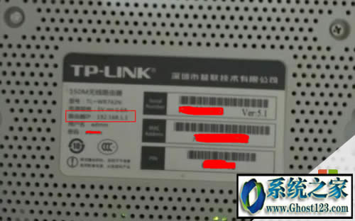 ô鿴W(wng)ǎ? ô鿴XW(wng)