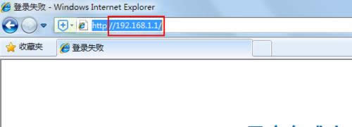 ô鿴W(wng)ǎ? ô鿴XW(wng)