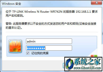 ô鿴W(wng)ǎ? ô鿴XW(wng)