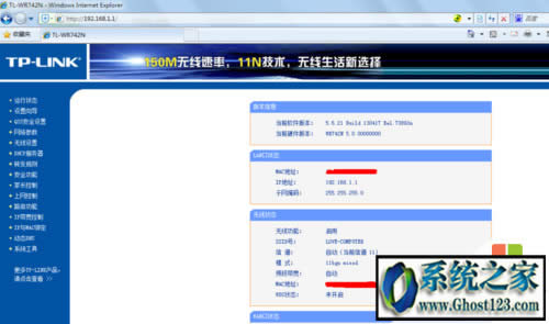 ô鿴W(wng)ǎ? ô鿴XW(wng)