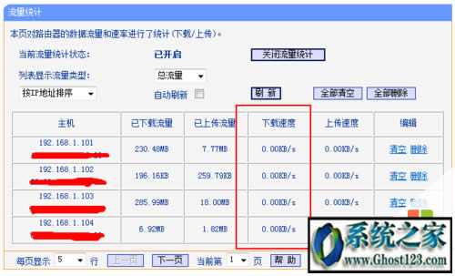 ô鿴W(wng)ǎ? ô鿴XW(wng)