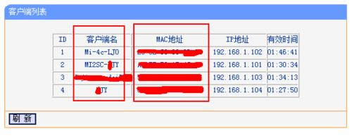 ô鿴W(wng)ǎ? ô鿴XW(wng)