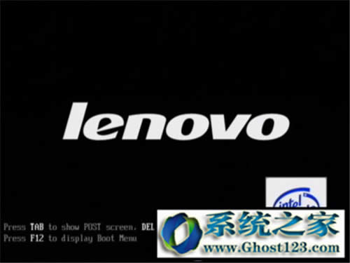 _Cchecksume`cmos checksum error_Ce`Q