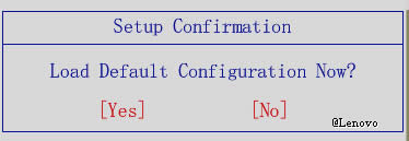 _Cchecksume`cmos checksum error_Ce`Q