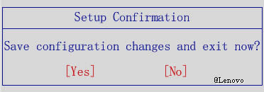 _Cchecksume`cmos checksum error_Ce`Q