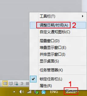 _Cchecksume`cmos checksum error_Ce`Q