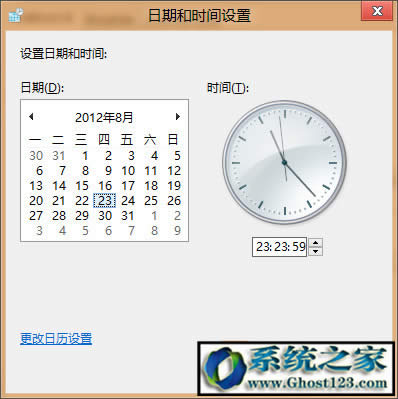 _Cchecksume`cmos checksum error_Ce`Q