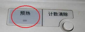 nvidia geforce 310mn?310m @ܜy(c)u(png)