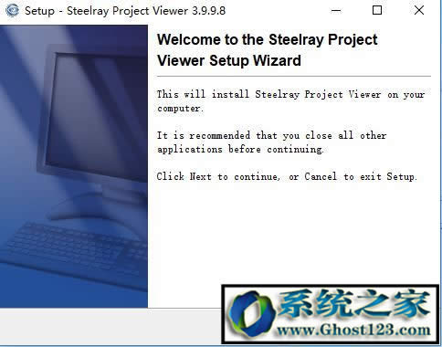 黑色洛城進(jìn)不去無(wú)法游戲解決方法(黑色洛城攻略)