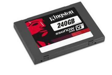 SSD固態(tài)硬盤你知道哪些?有什么優(yōu)點(diǎn)和缺點(diǎn)