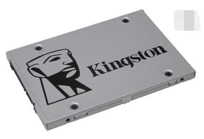 ̑B(ti)ӲPʲôӺ̑B(ti)ӲP