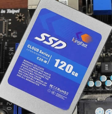 ̑B(ti)ӲPʲôӺã̑B(ti)ӲP