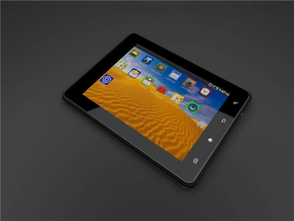 windowsƽXôbϵy|ƽXˢwindows