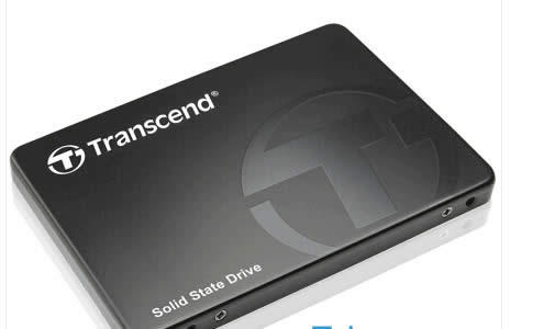 ̑B(ti)ӲPʲôӺã̑B(ti)ӲP