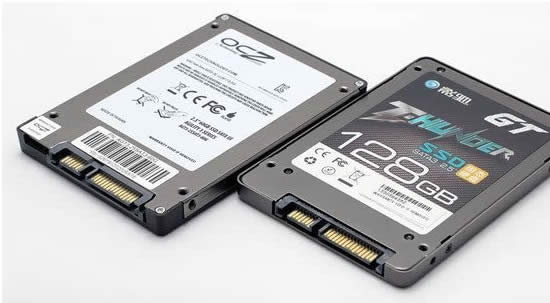 ̑B(ti)ӲPʲôӺã̑B(ti)ӲP