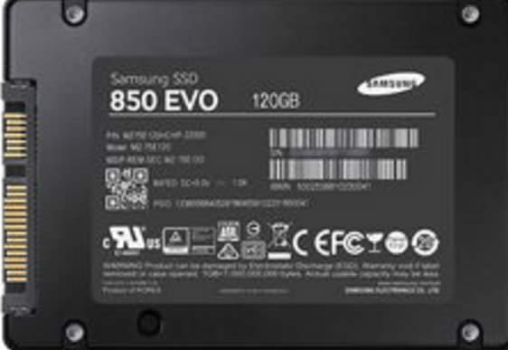 ̑B(ti)ӲPʲôӺ̑B(ti)ӲP