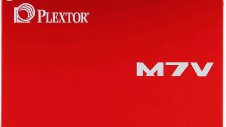 ̑B(ti)ӲPʲôӺã̑B(ti)ӲP