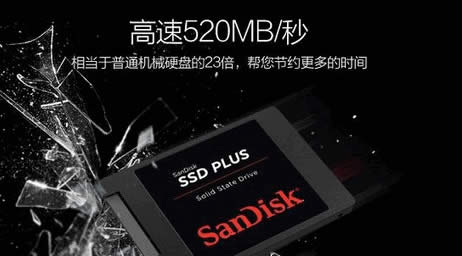 ̑B(ti)ӲPʲôӺ̑B(ti)ӲP