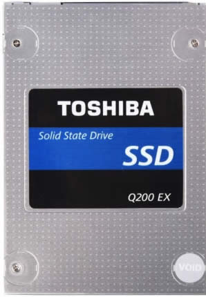 ̑B(ti)ӲPʲôӺã̑B(ti)ӲP