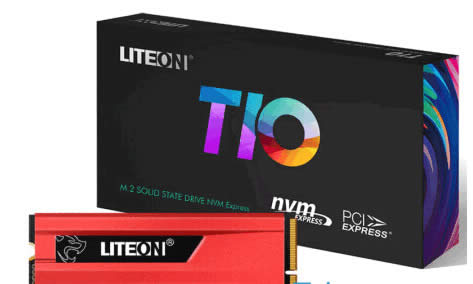 ̑B(ti)ӲPʲôӺã̑B(ti)ӲP