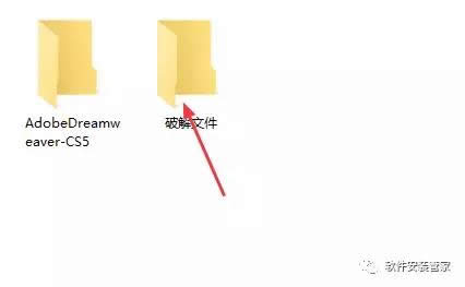 Adobe Dreamweaver CS5 db̳9.jpg