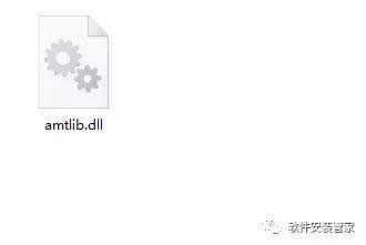 Adobe Dreamweaver CS5 db̳10.jpg